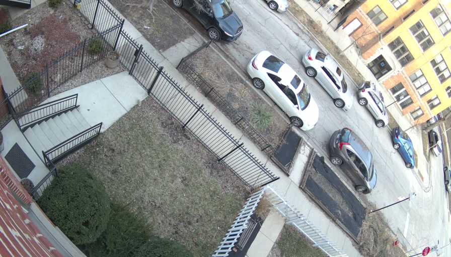 Reolink Camera Two_01_Reolink Home Hub One_20260319180815.jpg